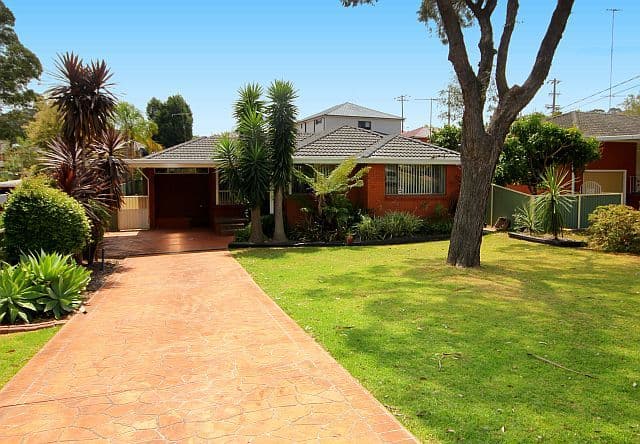3 Lincoln Road, GEORGES HALL NSW 2198, Georges Hall - Image 1