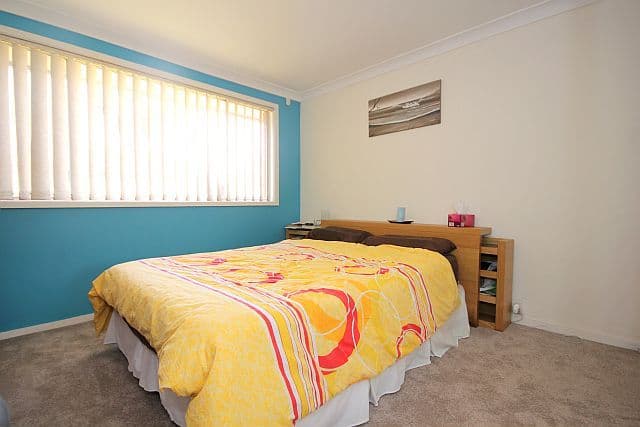 3 Lincoln Road, GEORGES HALL NSW 2198, Georges Hall - Thumbnail 6