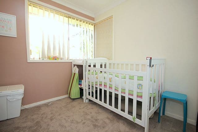 3 Lincoln Road, GEORGES HALL NSW 2198, Georges Hall - Thumbnail 7