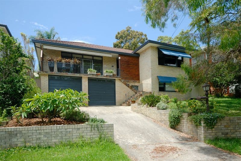 10  Redgum Avenue, CRONULLA NSW 2230, Cronulla - Image 1