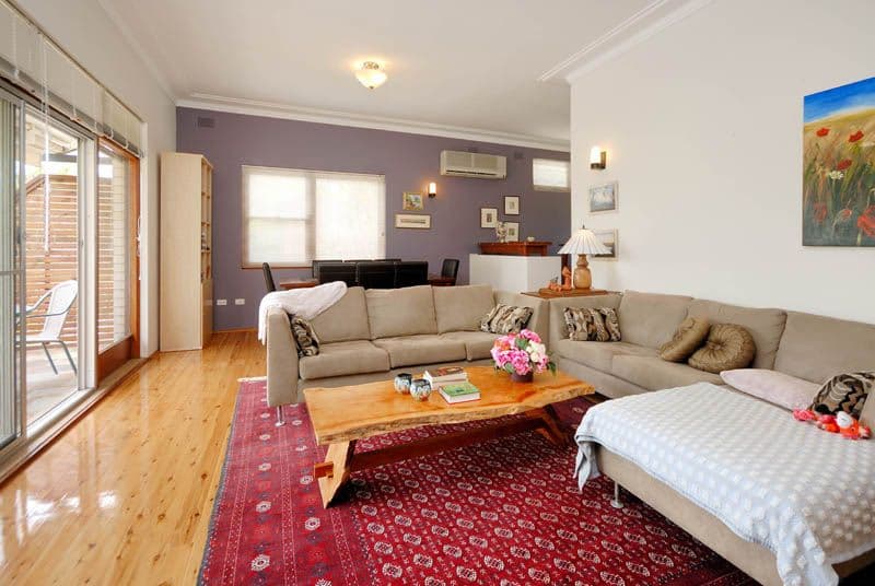 10  Redgum Avenue, CRONULLA NSW 2230, Cronulla - Thumbnail 2