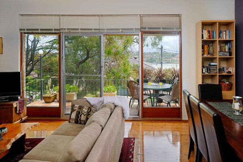 10  Redgum Avenue, CRONULLA NSW 2230, Cronulla - Thumbnail 3