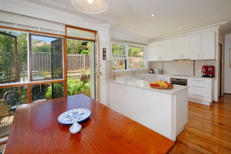 10  Redgum Avenue, CRONULLA NSW 2230, Cronulla - Thumbnail 4