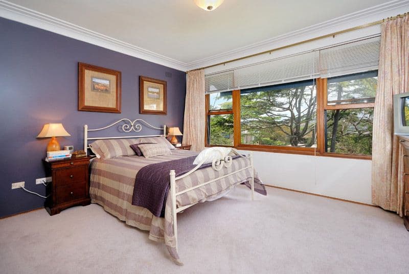 10  Redgum Avenue, CRONULLA NSW 2230, Cronulla - Thumbnail 5