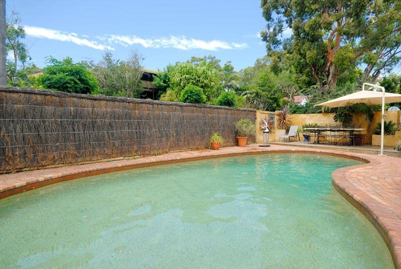 10  Redgum Avenue, CRONULLA NSW 2230, Cronulla - Thumbnail 7