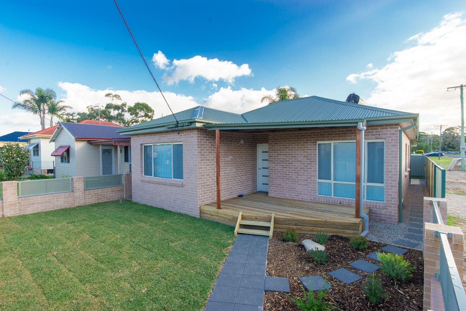 59 Barrenjoey Road, Ettalong Beach NSW 2257, Ettalong Beach - Image 1