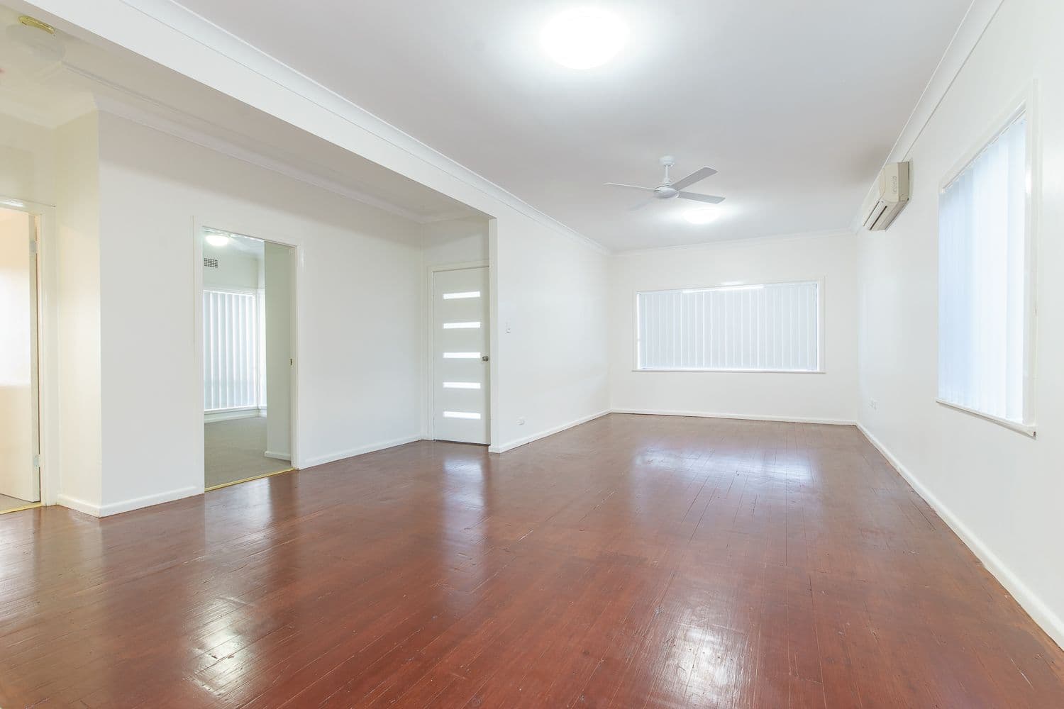 59 Barrenjoey Road, Ettalong Beach NSW 2257, Ettalong Beach - Thumbnail 2