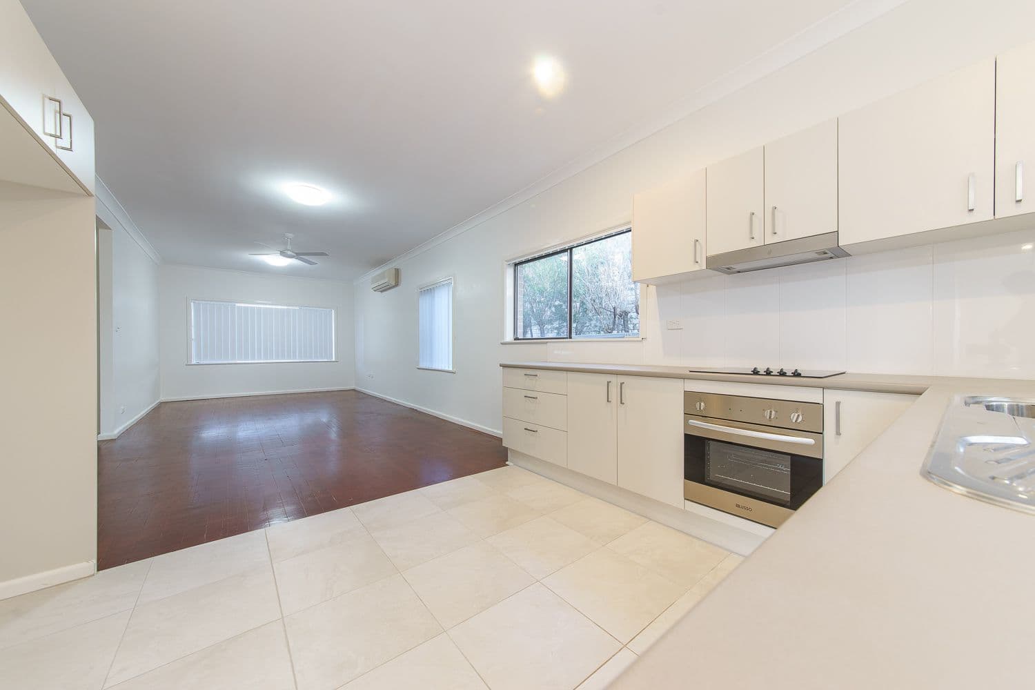 59 Barrenjoey Road, Ettalong Beach NSW 2257, Ettalong Beach - Thumbnail 3