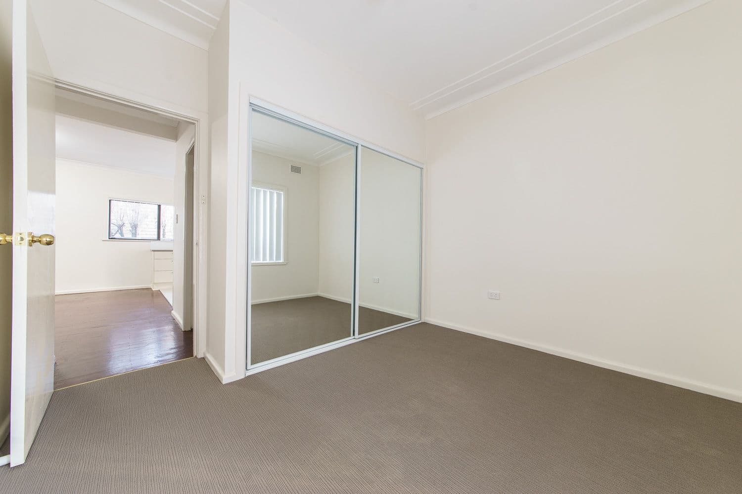 59 Barrenjoey Road, Ettalong Beach NSW 2257, Ettalong Beach - Thumbnail 6