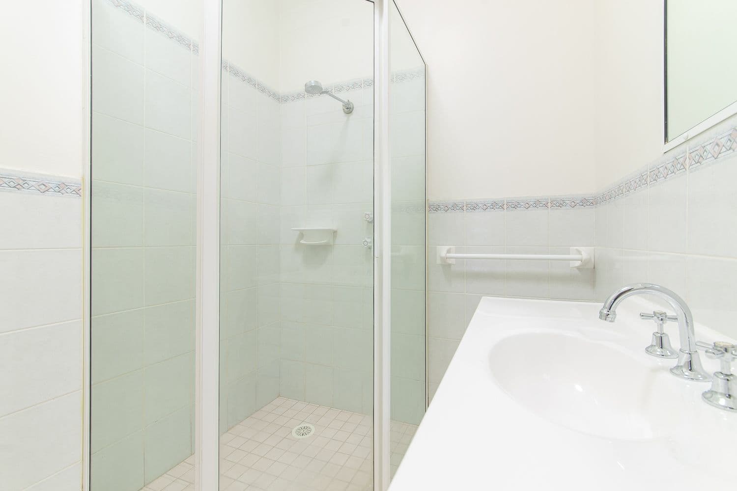 59 Barrenjoey Road, Ettalong Beach NSW 2257, Ettalong Beach - Thumbnail 7