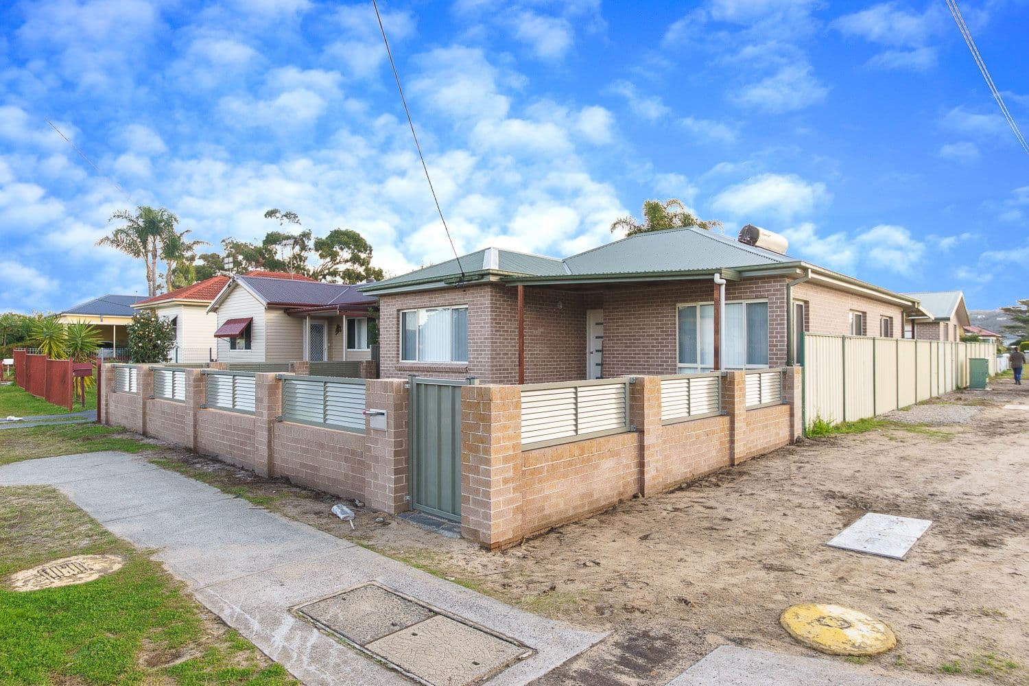 59 Barrenjoey Road, Ettalong Beach NSW 2257, Ettalong Beach - Thumbnail 8
