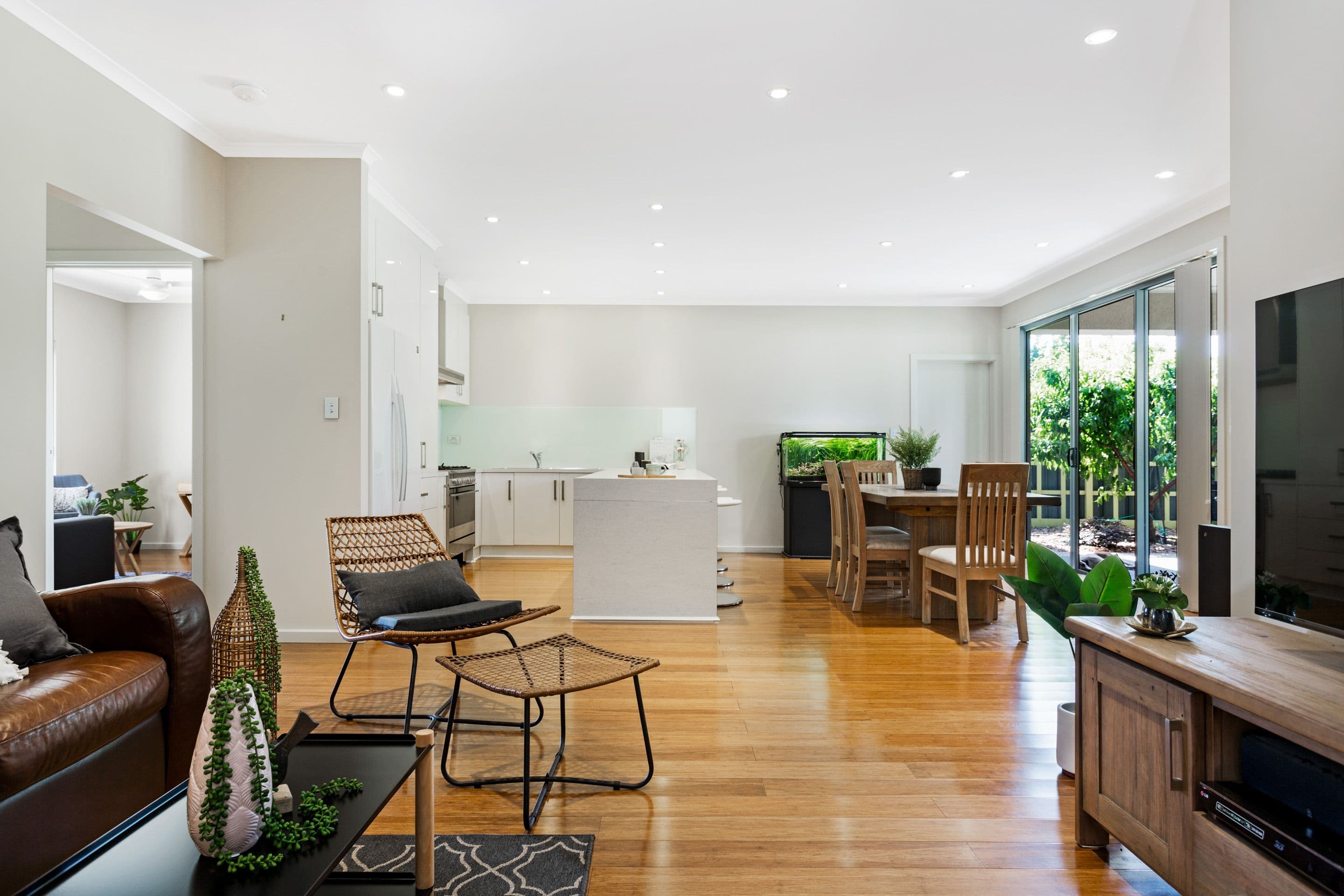 41A Buller Terrace, Cheltenham SA 5014, Cheltenham - Image 1