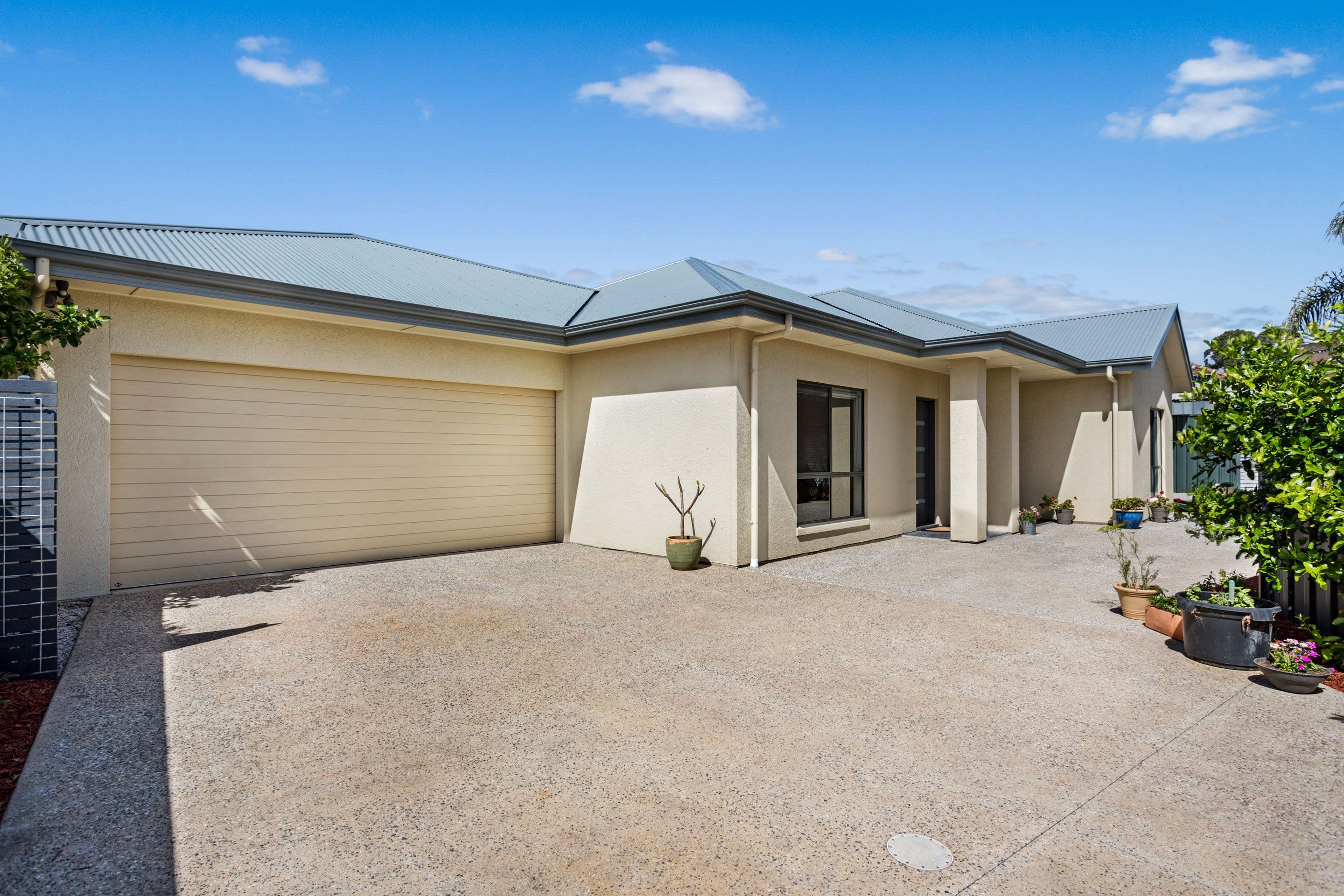 41A Buller Terrace, Cheltenham SA 5014, Cheltenham - Thumbnail 2