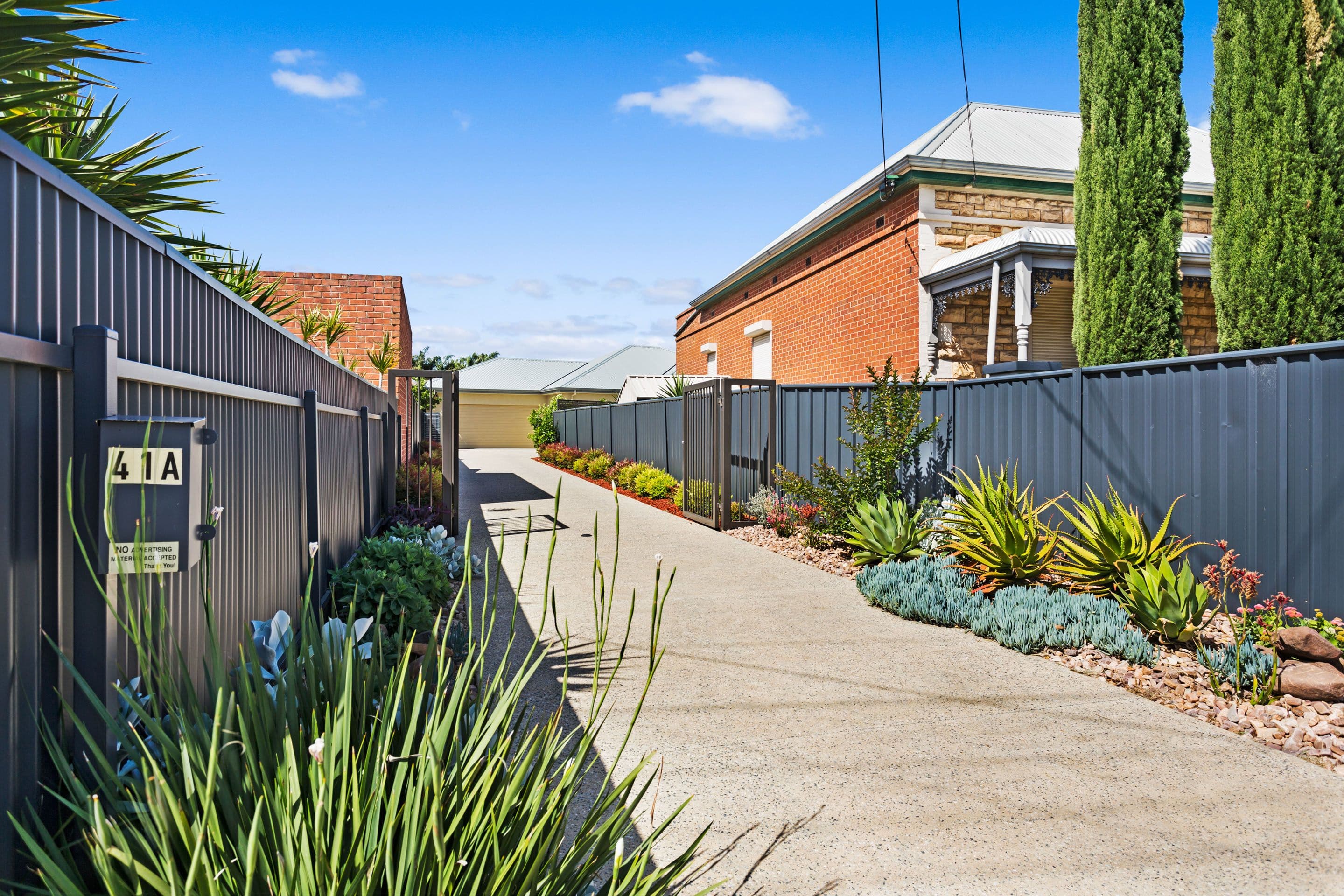 41A Buller Terrace, Cheltenham SA 5014, Cheltenham - Thumbnail 3