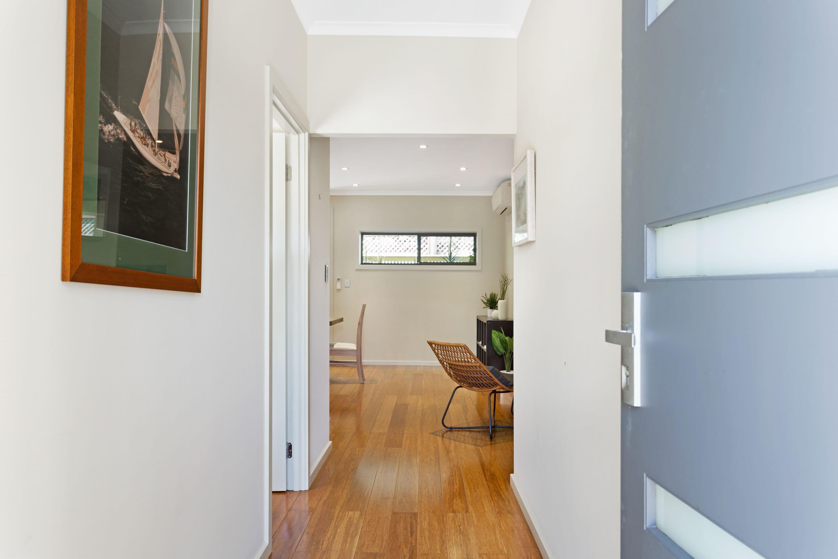 41A Buller Terrace, Cheltenham SA 5014, Cheltenham - Thumbnail 4