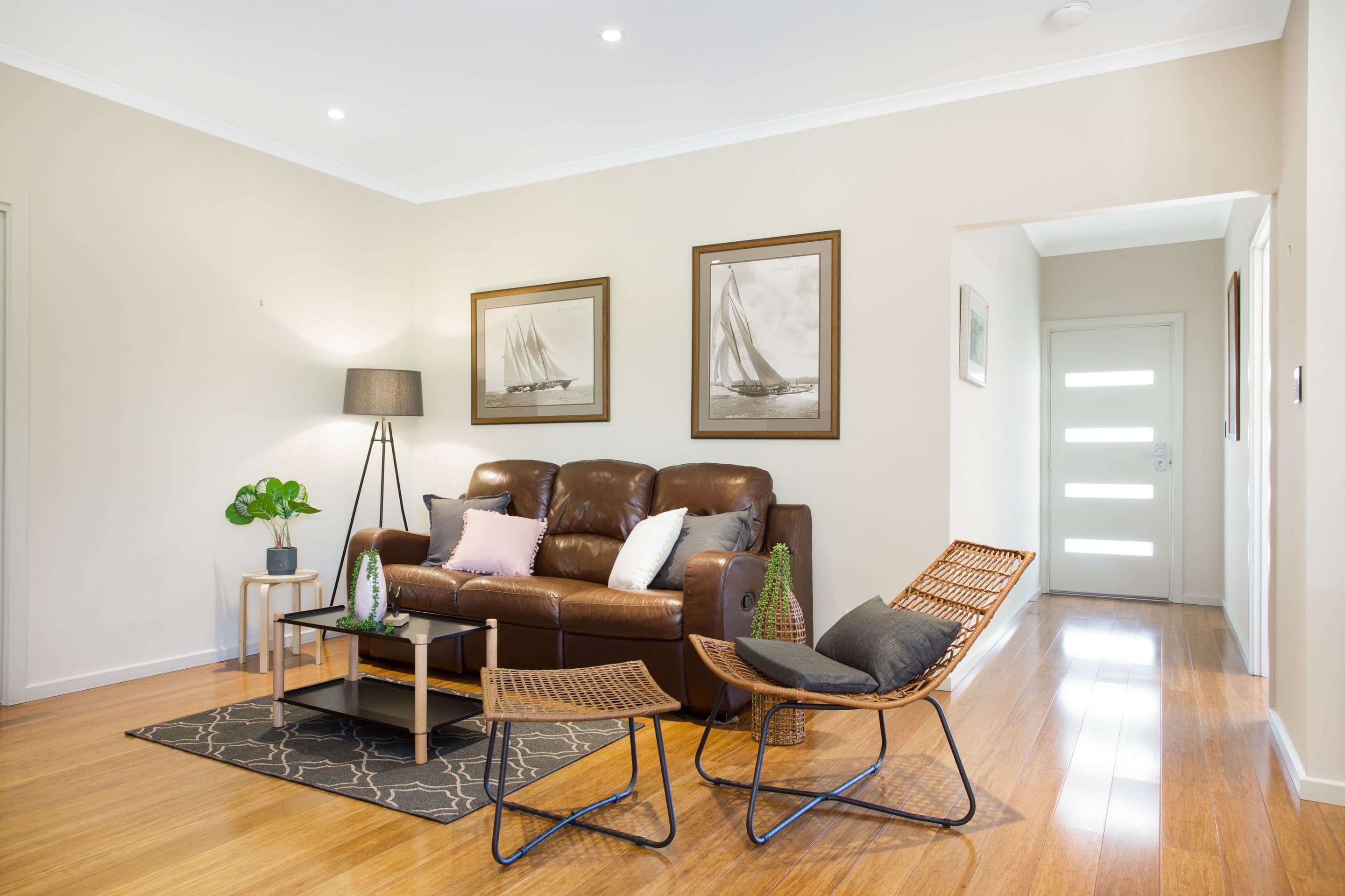 41A Buller Terrace, Cheltenham SA 5014, Cheltenham - Thumbnail 5