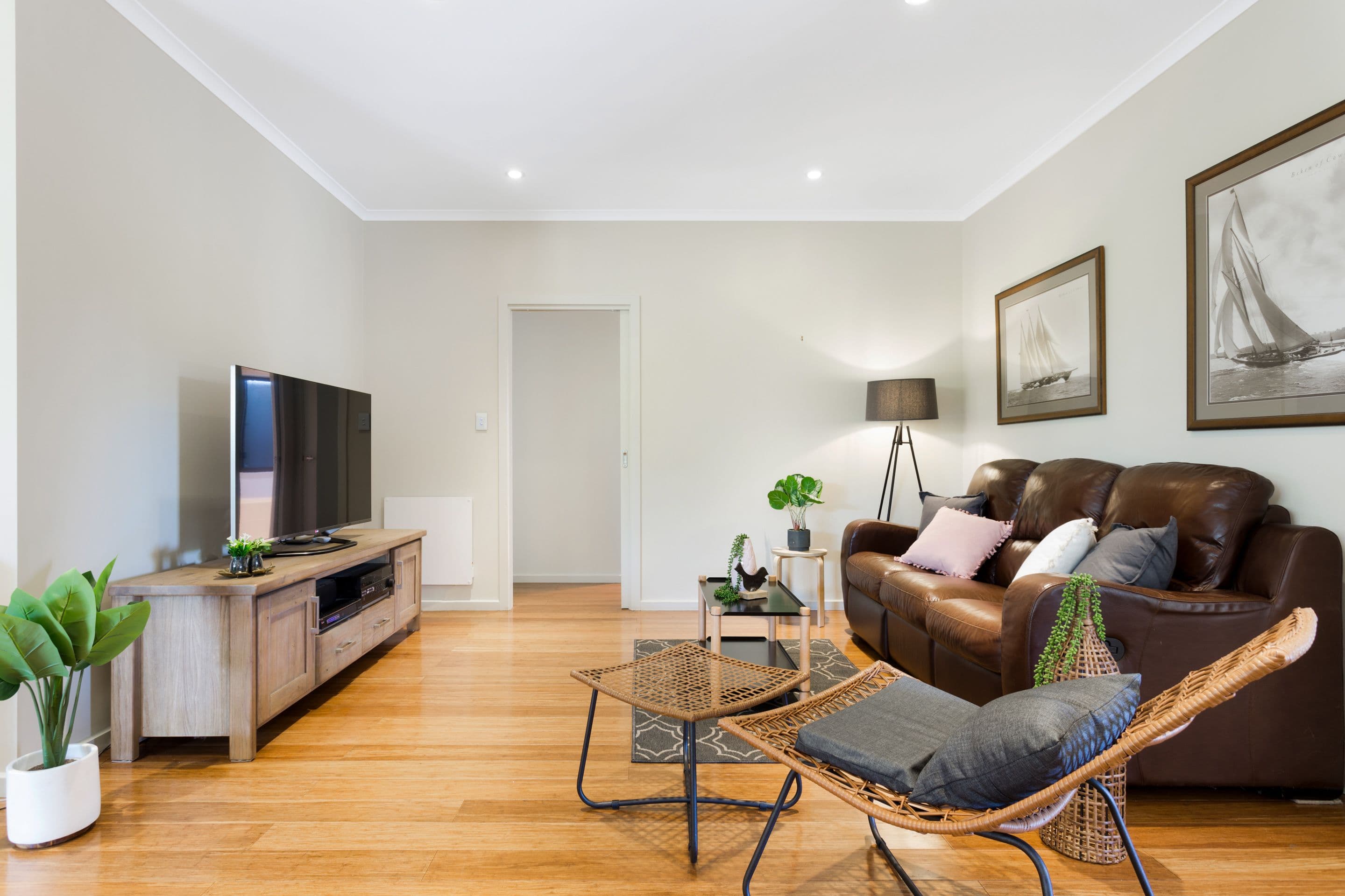 41A Buller Terrace, Cheltenham SA 5014, Cheltenham - Thumbnail 6