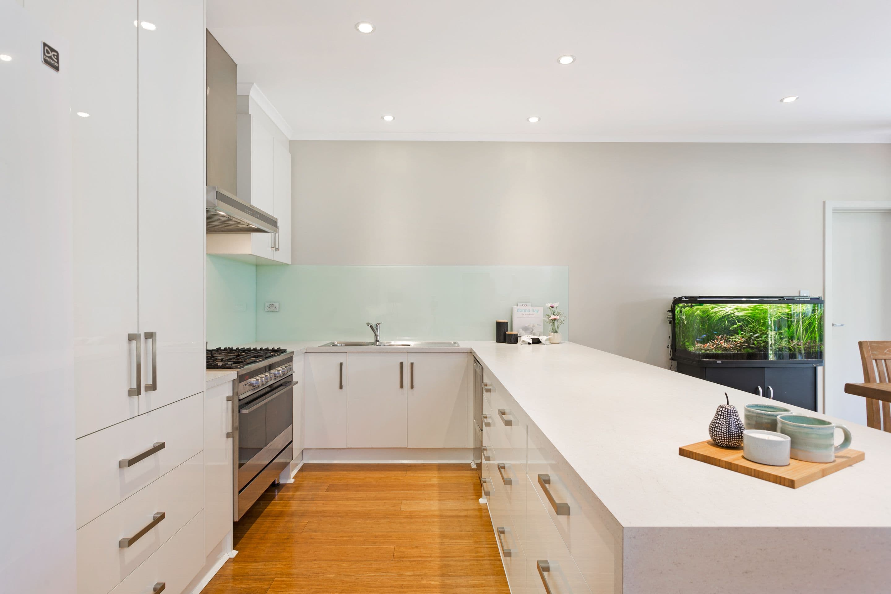 41A Buller Terrace, Cheltenham SA 5014, Cheltenham - Thumbnail 7