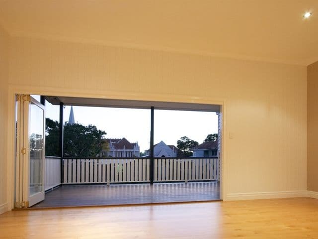 18  Park Road, GRACEVILLE QLD 4075, Graceville - Thumbnail 4