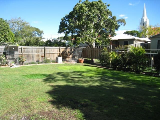 18  Park Road, GRACEVILLE QLD 4075, Graceville - Thumbnail 7