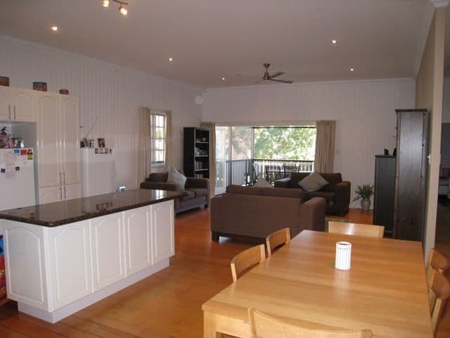 18  Park Road, GRACEVILLE QLD 4075, Graceville - Thumbnail 8