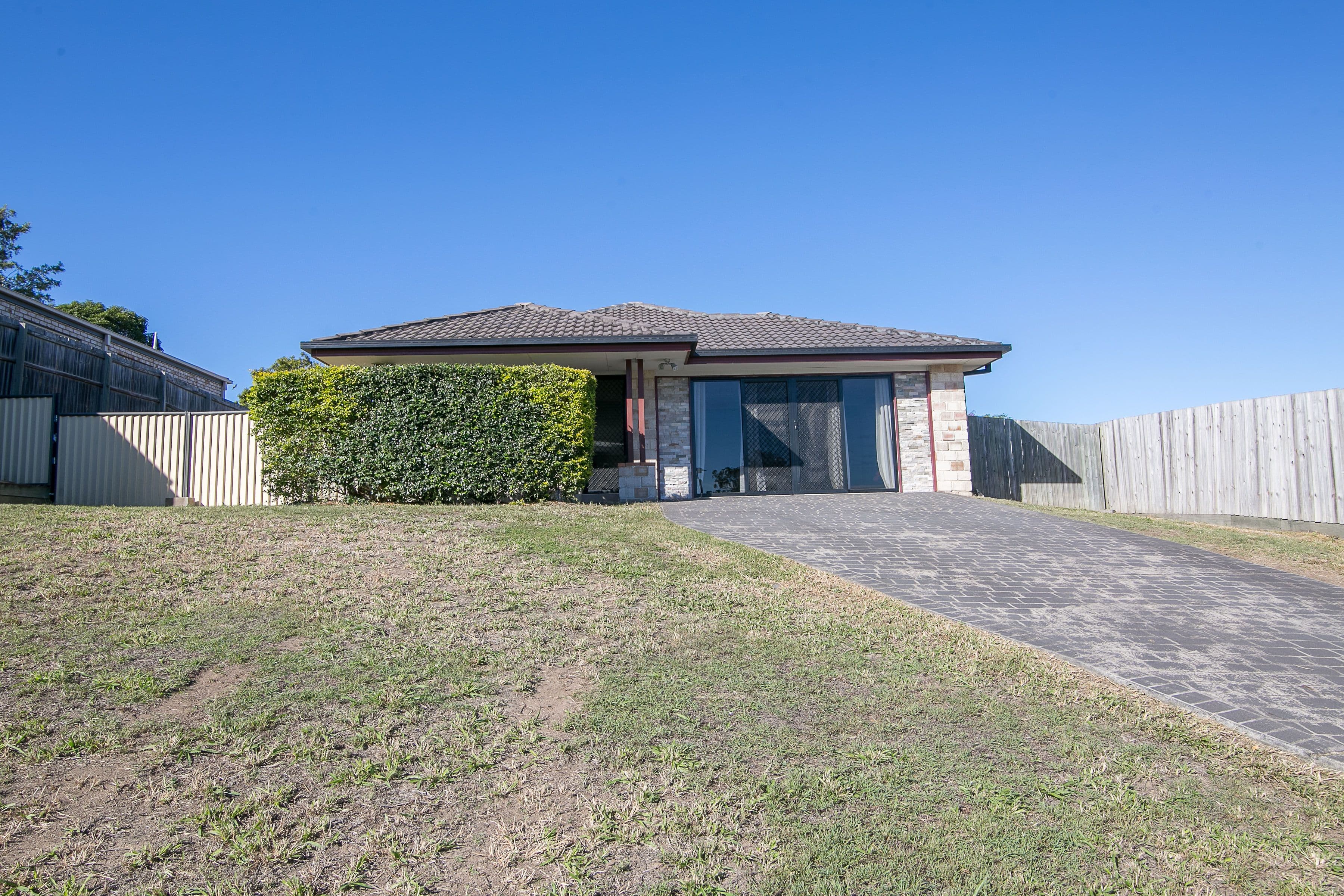 9 Greta Court, Camira QLD 4300, Camira - Image 1
