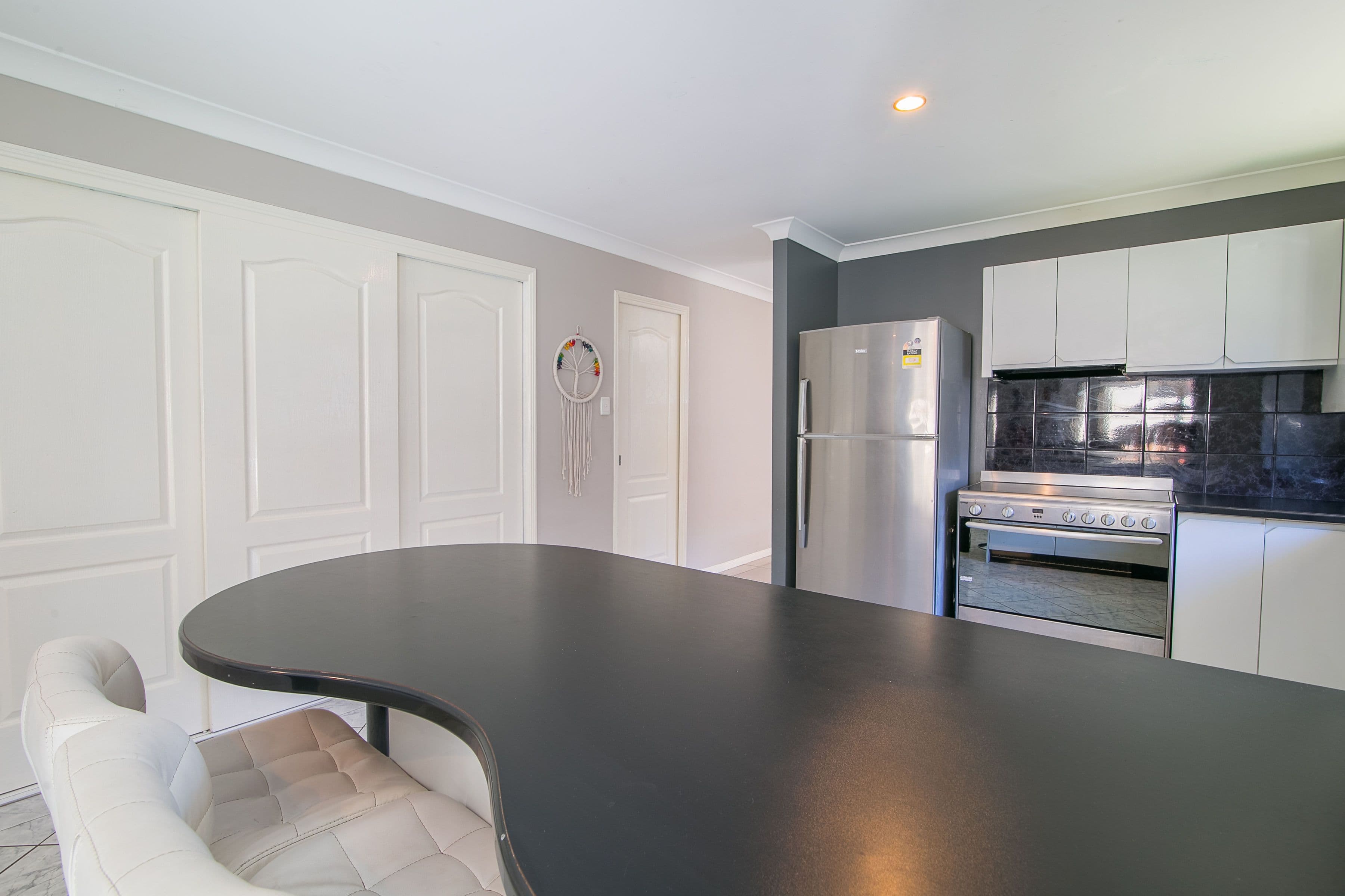 9 Greta Court, Camira QLD 4300, Camira - Thumbnail 4