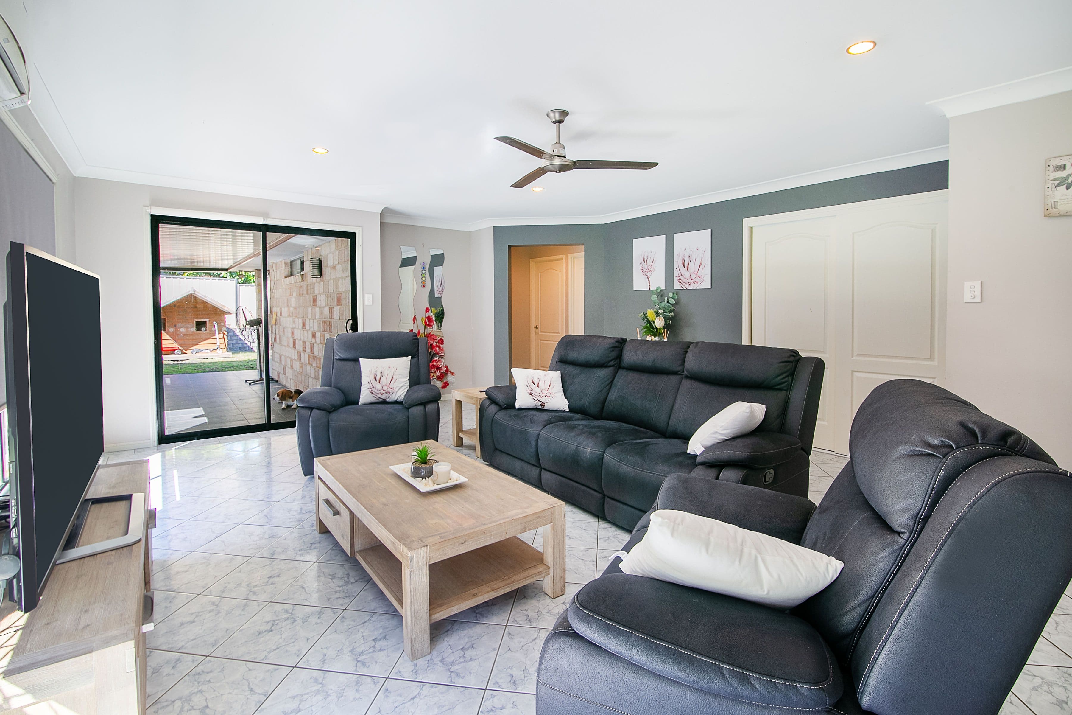 9 Greta Court, Camira QLD 4300, Camira - Thumbnail 5
