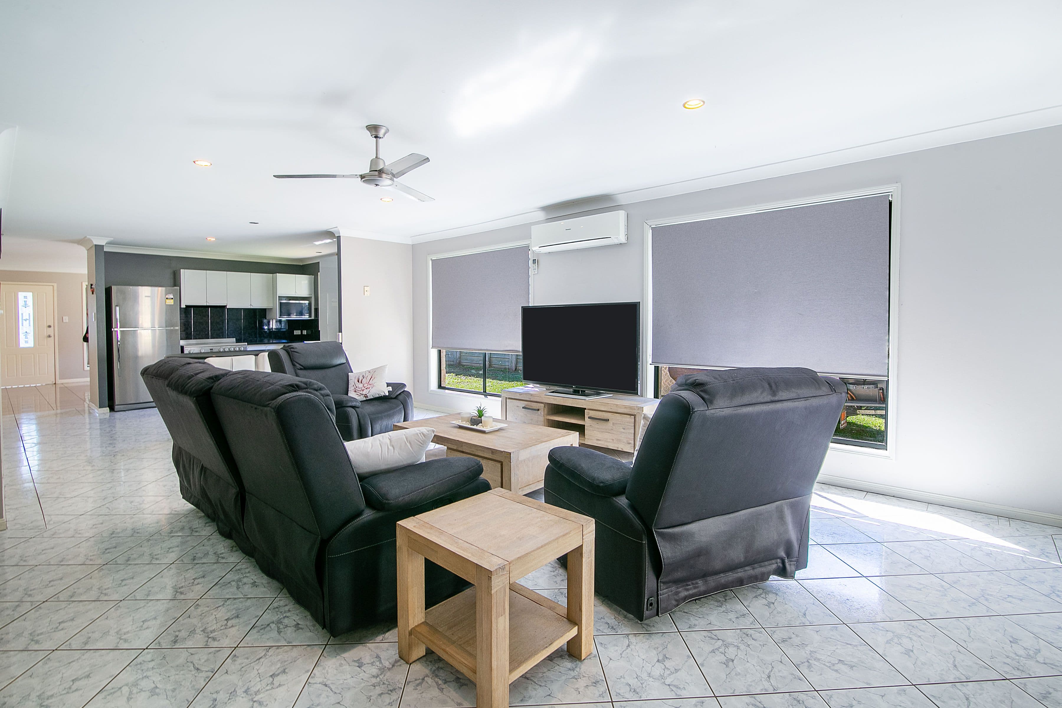 9 Greta Court, Camira QLD 4300, Camira - Thumbnail 6