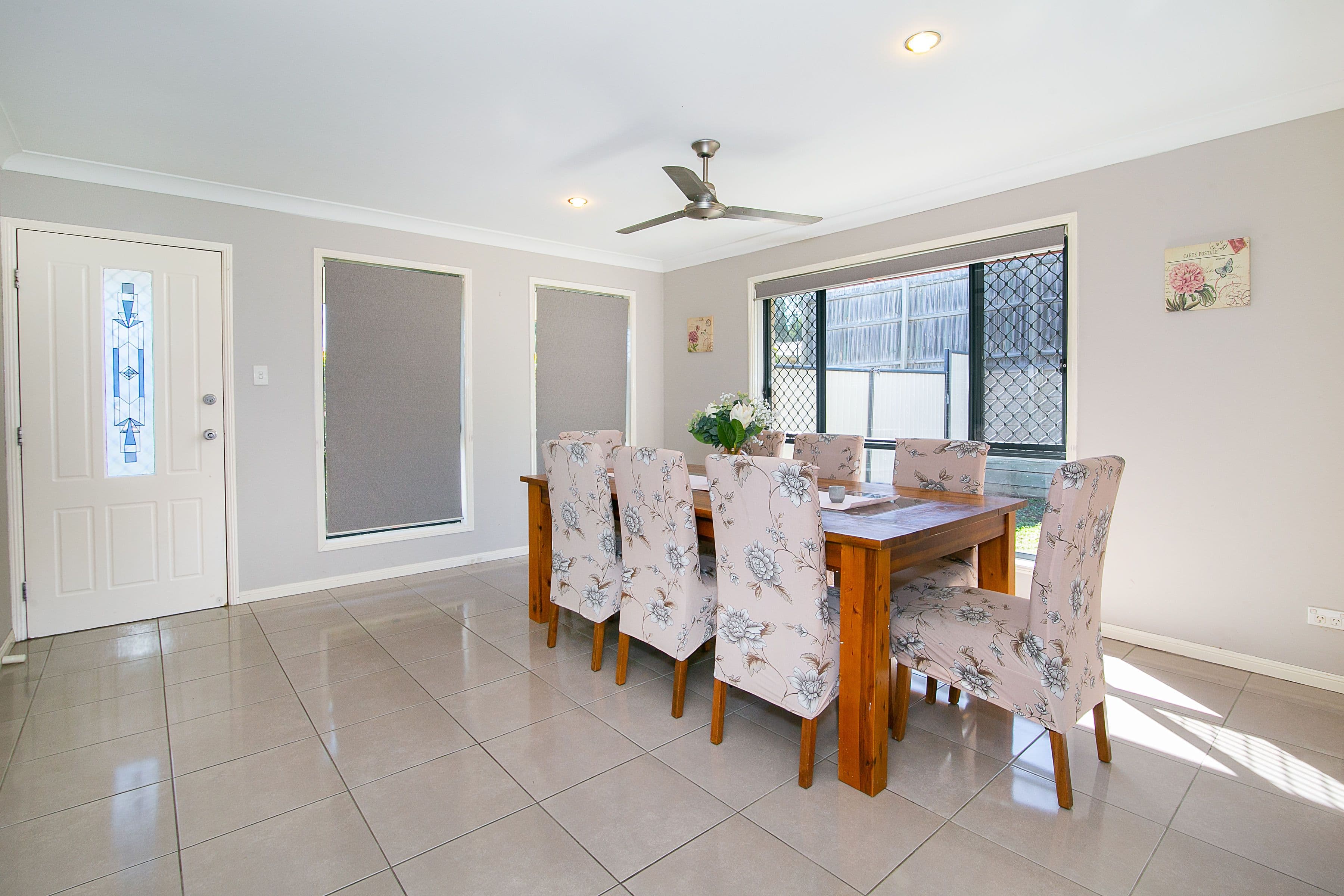 9 Greta Court, Camira QLD 4300, Camira - Thumbnail 7