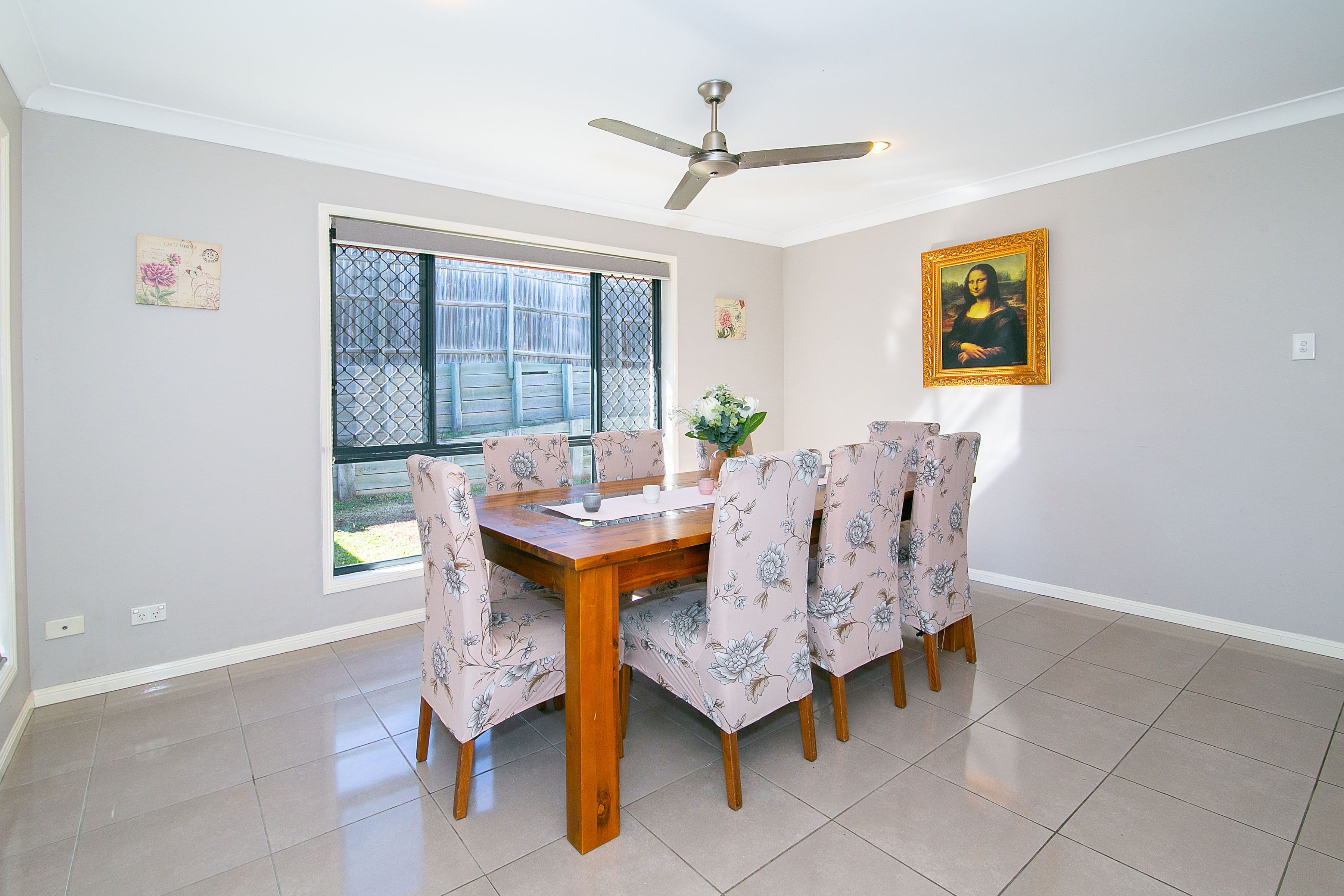 9 Greta Court, Camira QLD 4300, Camira - Thumbnail 8