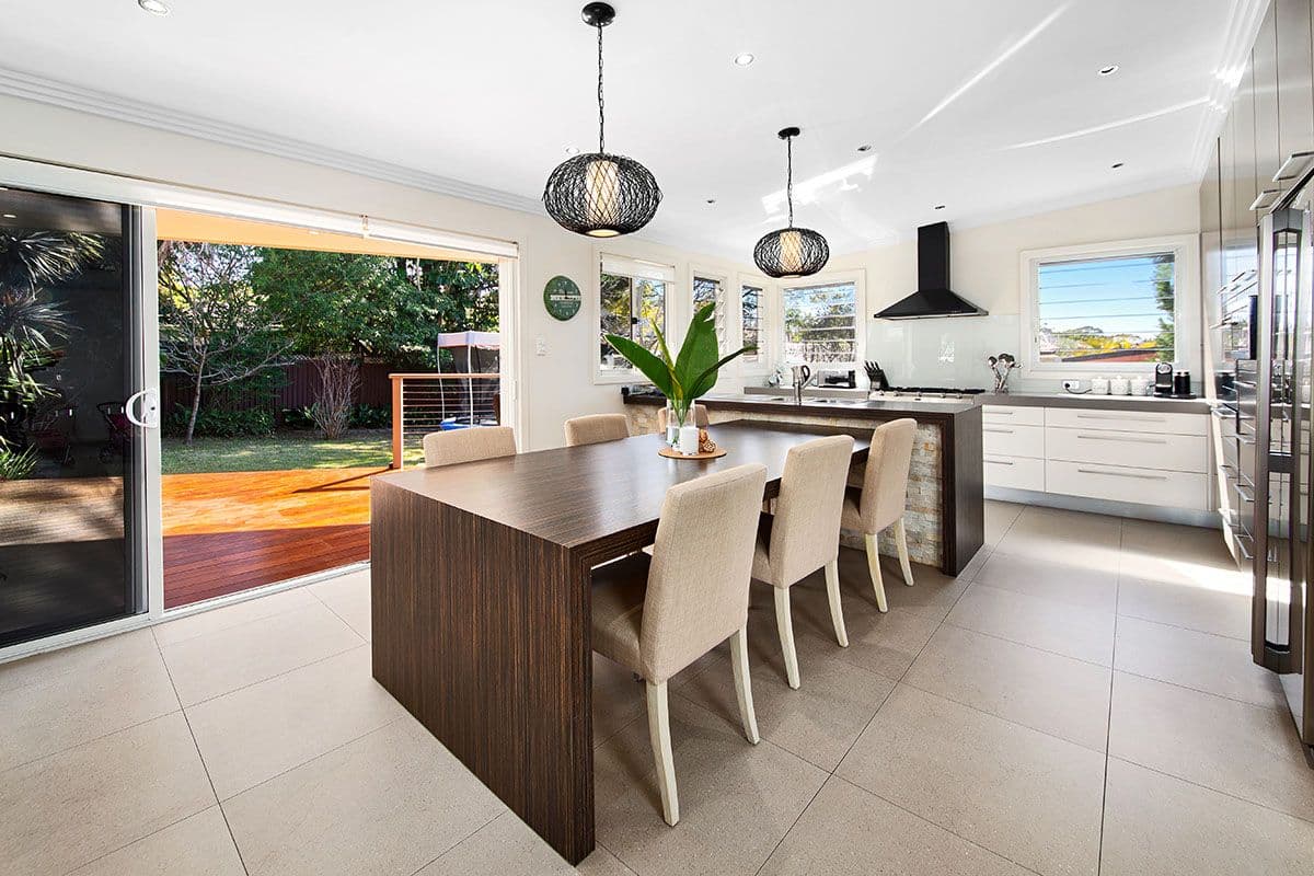 13 Wolstenholme Avenue, Gymea - Image 1