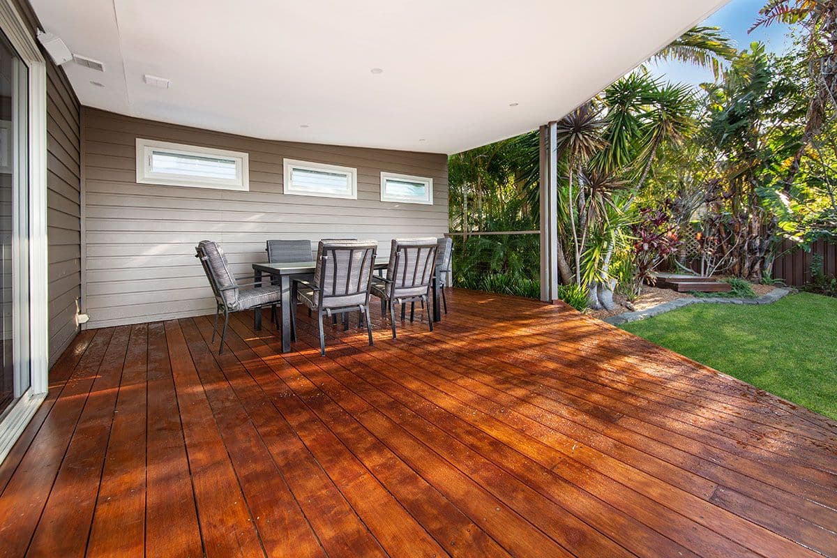 13 Wolstenholme Avenue, Gymea - Thumbnail 3