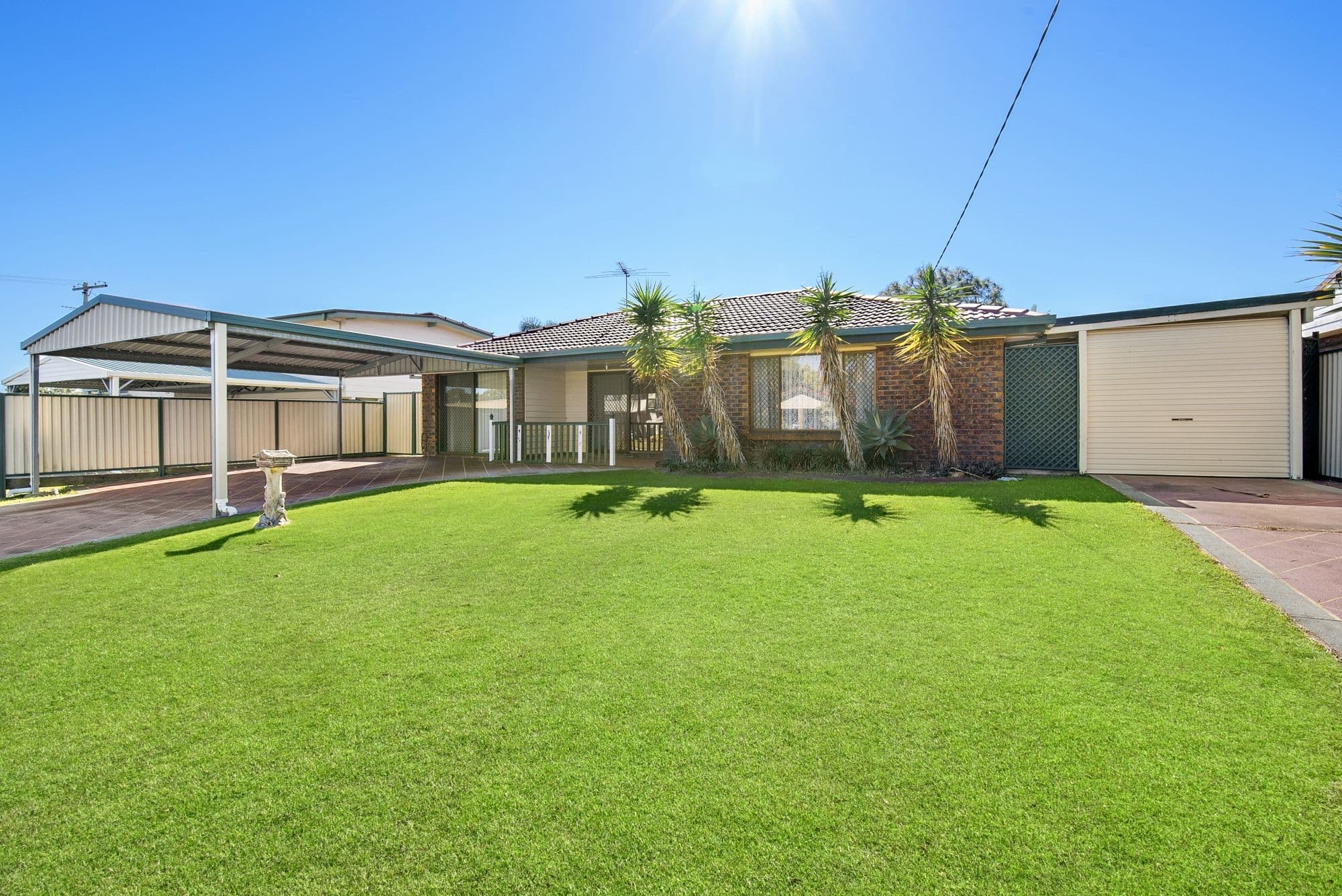 45 Bucknor Drive, Deception Bay QLD 4508, Deception Bay - Image 1