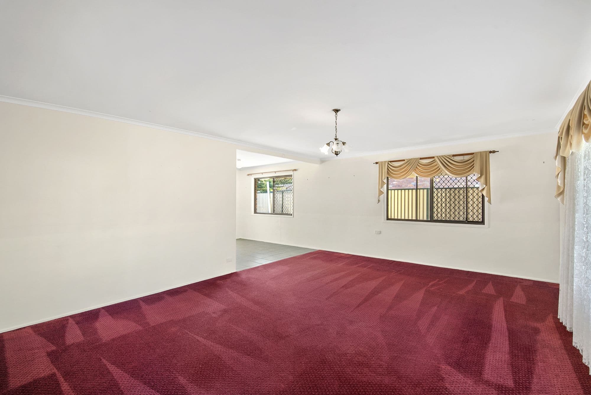 45 Bucknor Drive, Deception Bay QLD 4508, Deception Bay - Thumbnail 2