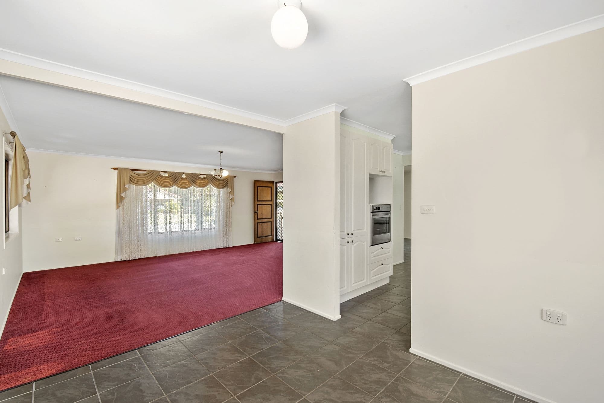 45 Bucknor Drive, Deception Bay QLD 4508, Deception Bay - Thumbnail 3