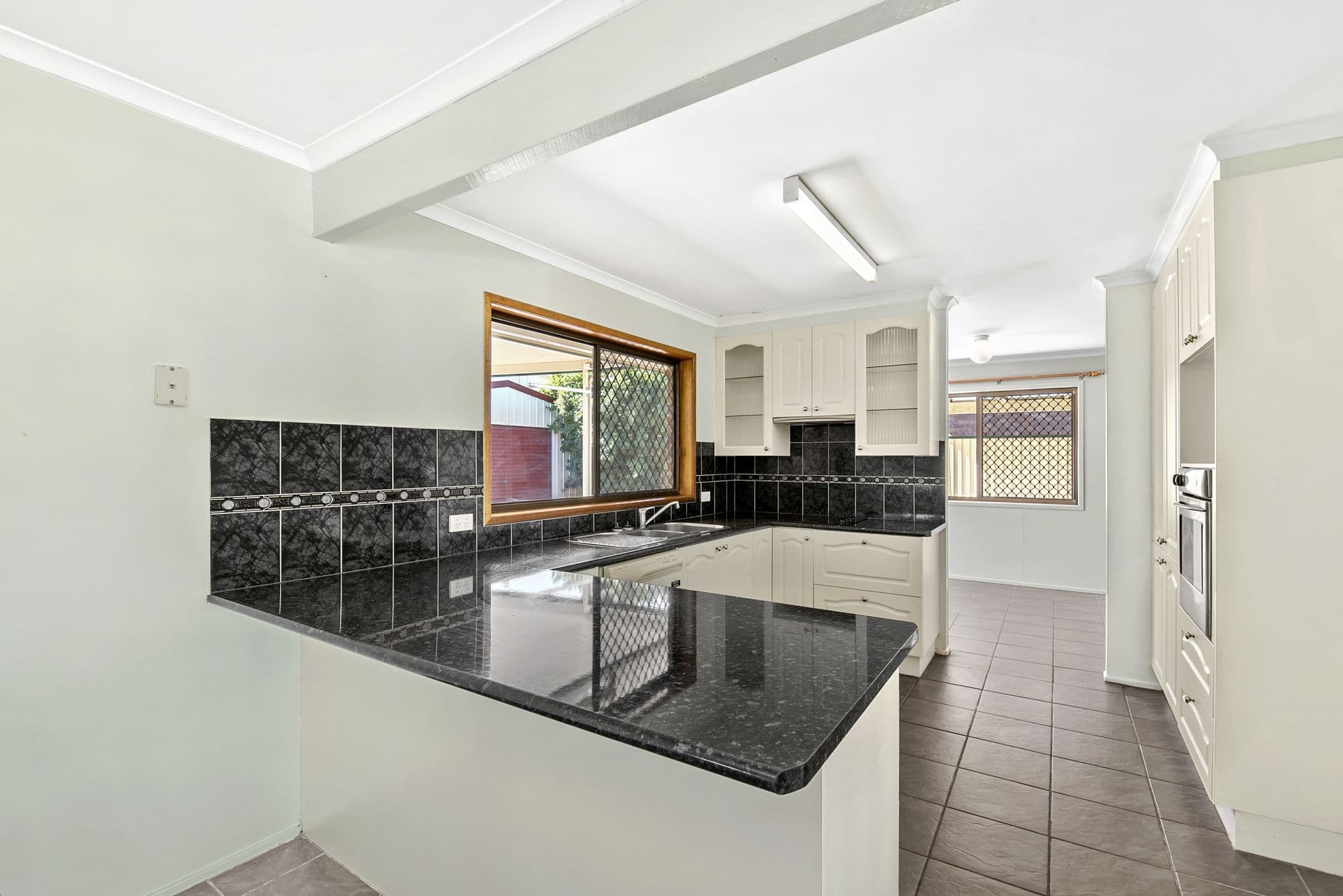 45 Bucknor Drive, Deception Bay QLD 4508, Deception Bay - Thumbnail 4