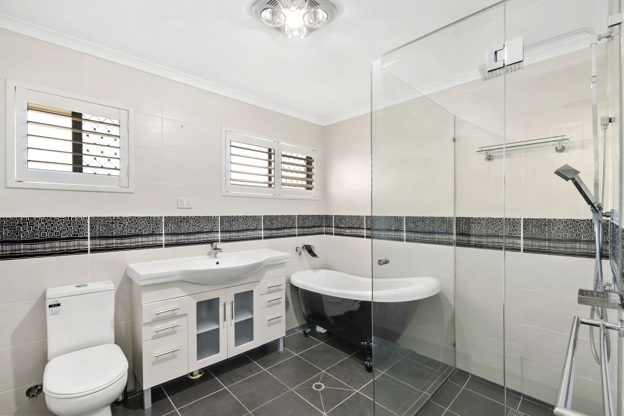 45 Bucknor Drive, Deception Bay QLD 4508, Deception Bay - Thumbnail 5