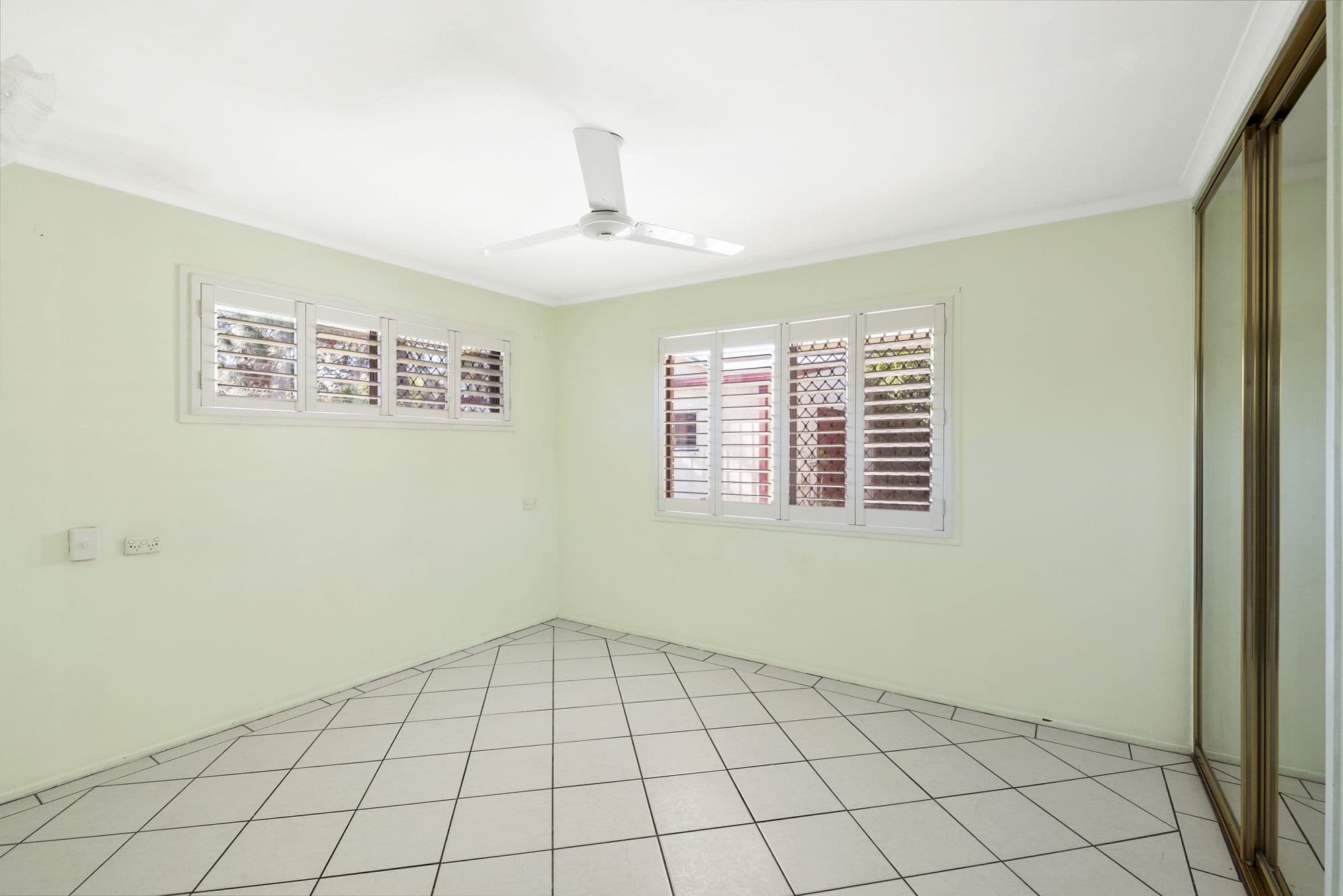 45 Bucknor Drive, Deception Bay QLD 4508, Deception Bay - Thumbnail 6