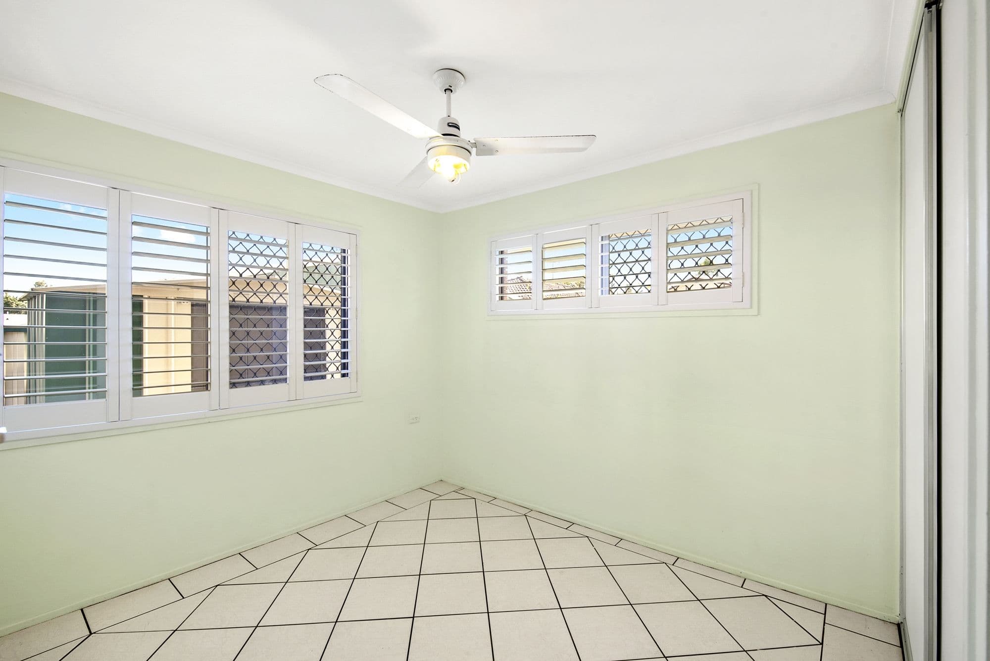 45 Bucknor Drive, Deception Bay QLD 4508, Deception Bay - Thumbnail 7
