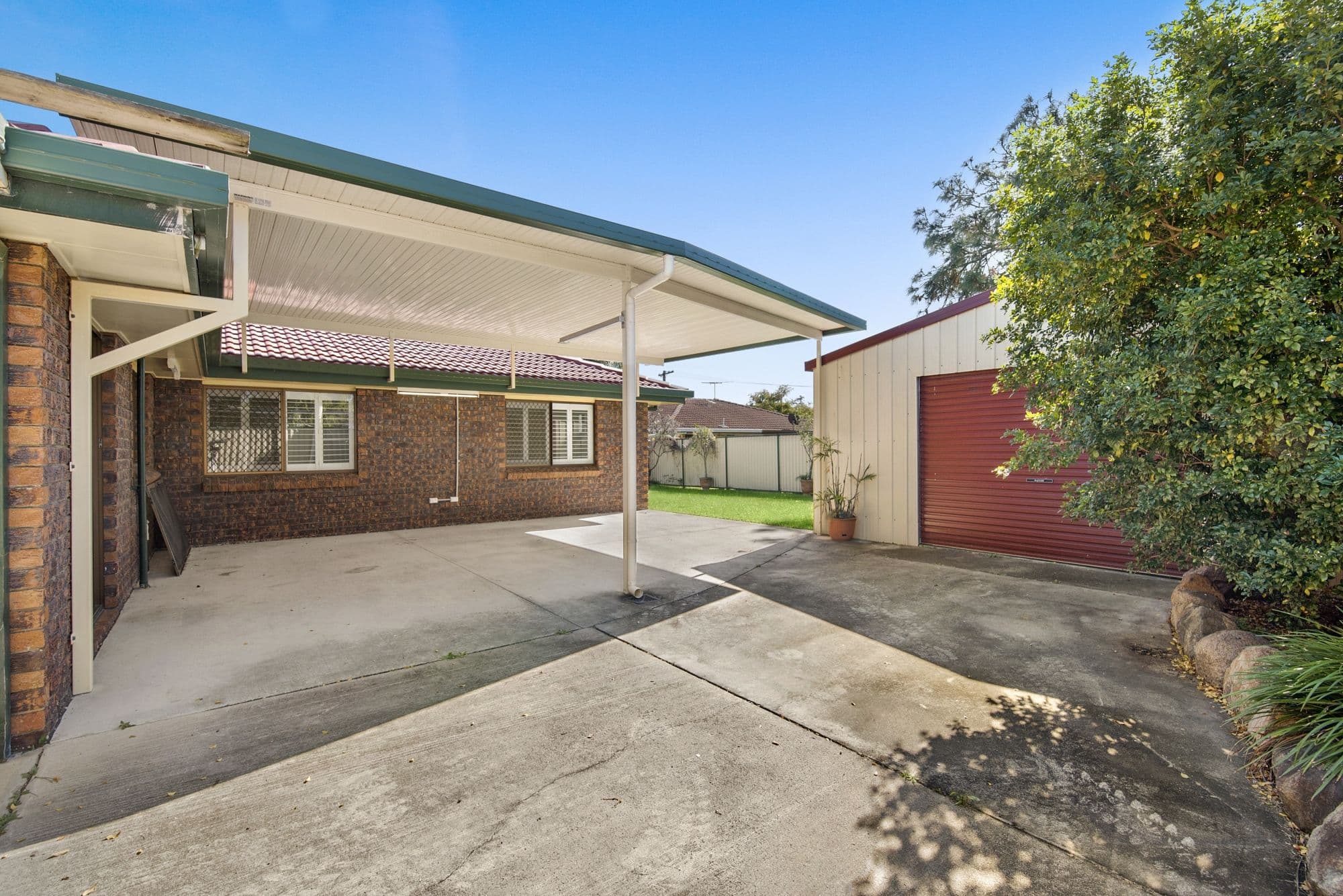 45 Bucknor Drive, Deception Bay QLD 4508, Deception Bay - Thumbnail 8