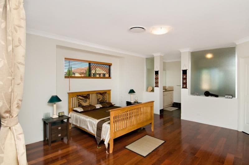 4 Cerbaia Close, BRIDGEMAN DOWNS QLD 4035, Bridgeman Downs - Thumbnail 5