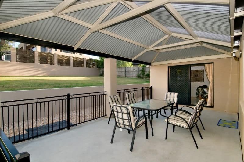 4 Cerbaia Close, BRIDGEMAN DOWNS QLD 4035, Bridgeman Downs - Thumbnail 6