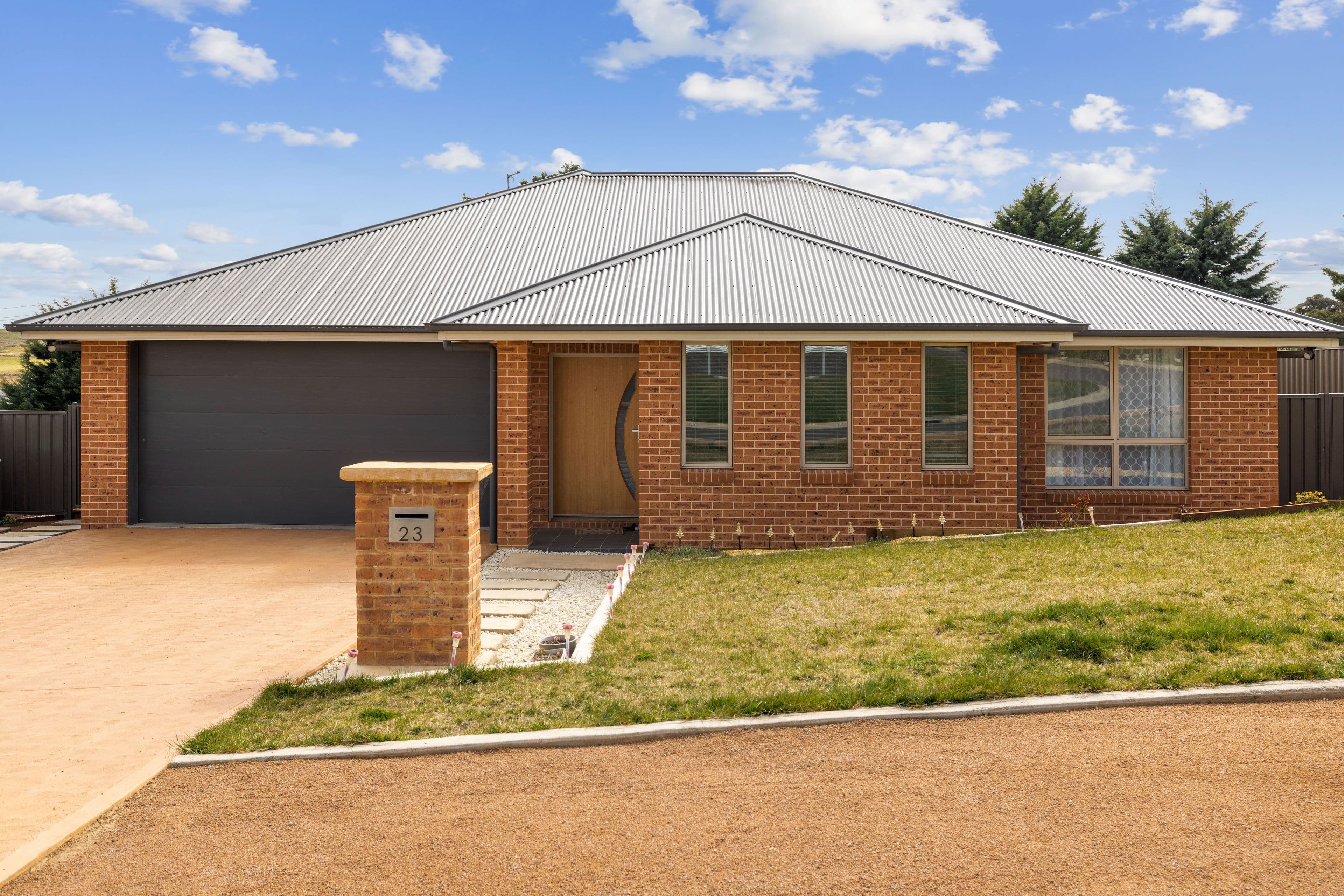 23 Mcgrath Place, Goulburn NSW 2580, Goulburn - Image 1