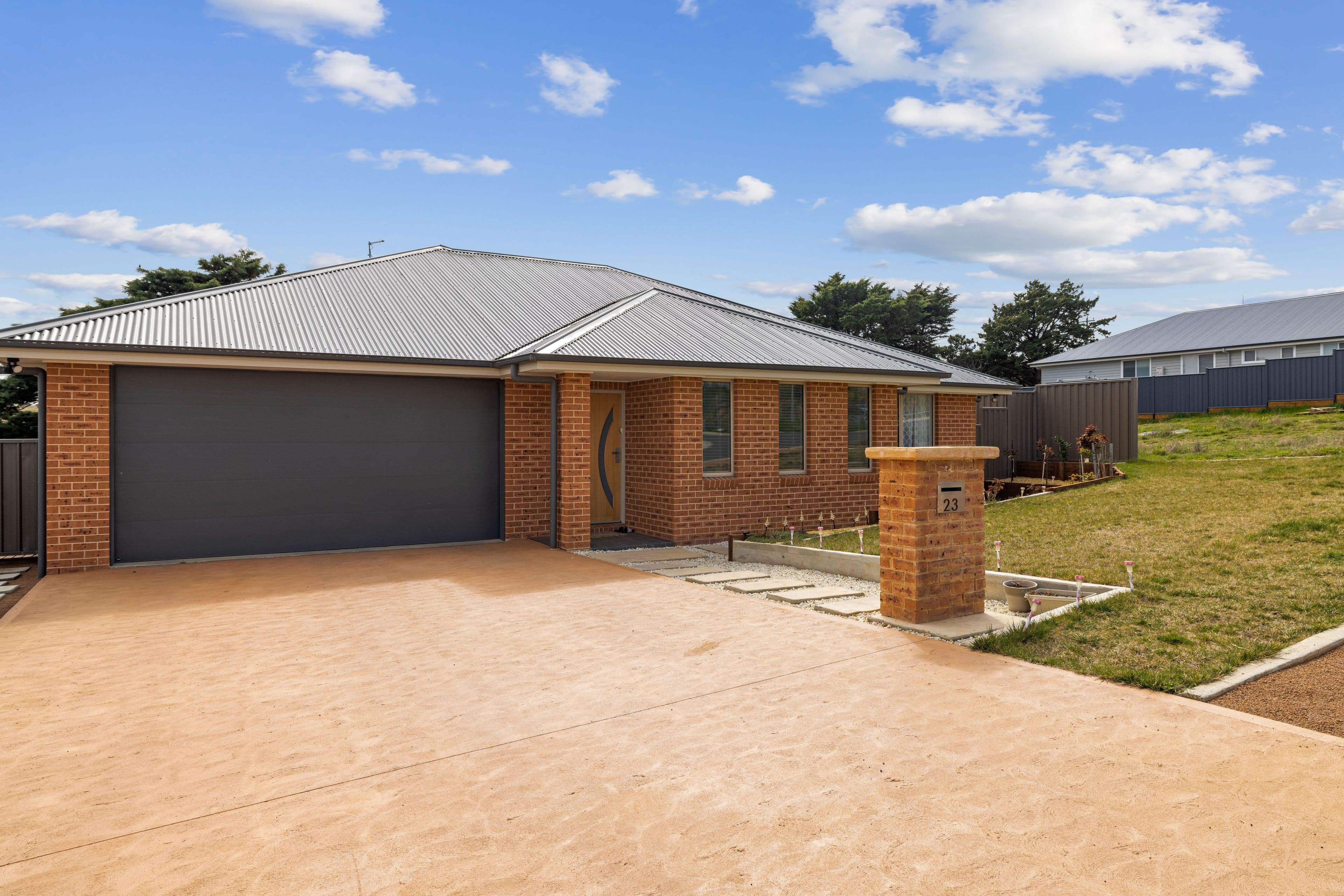 23 Mcgrath Place, Goulburn NSW 2580, Goulburn - Thumbnail 2