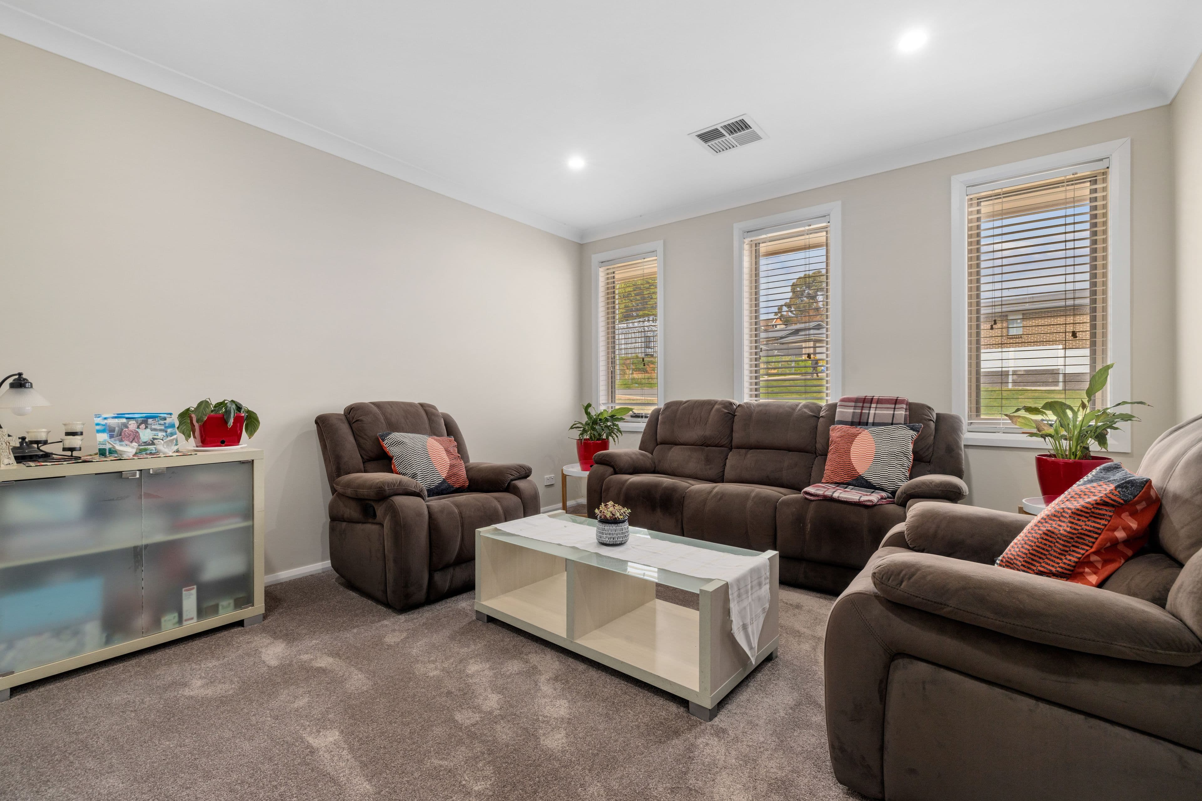 23 Mcgrath Place, Goulburn NSW 2580, Goulburn - Thumbnail 3