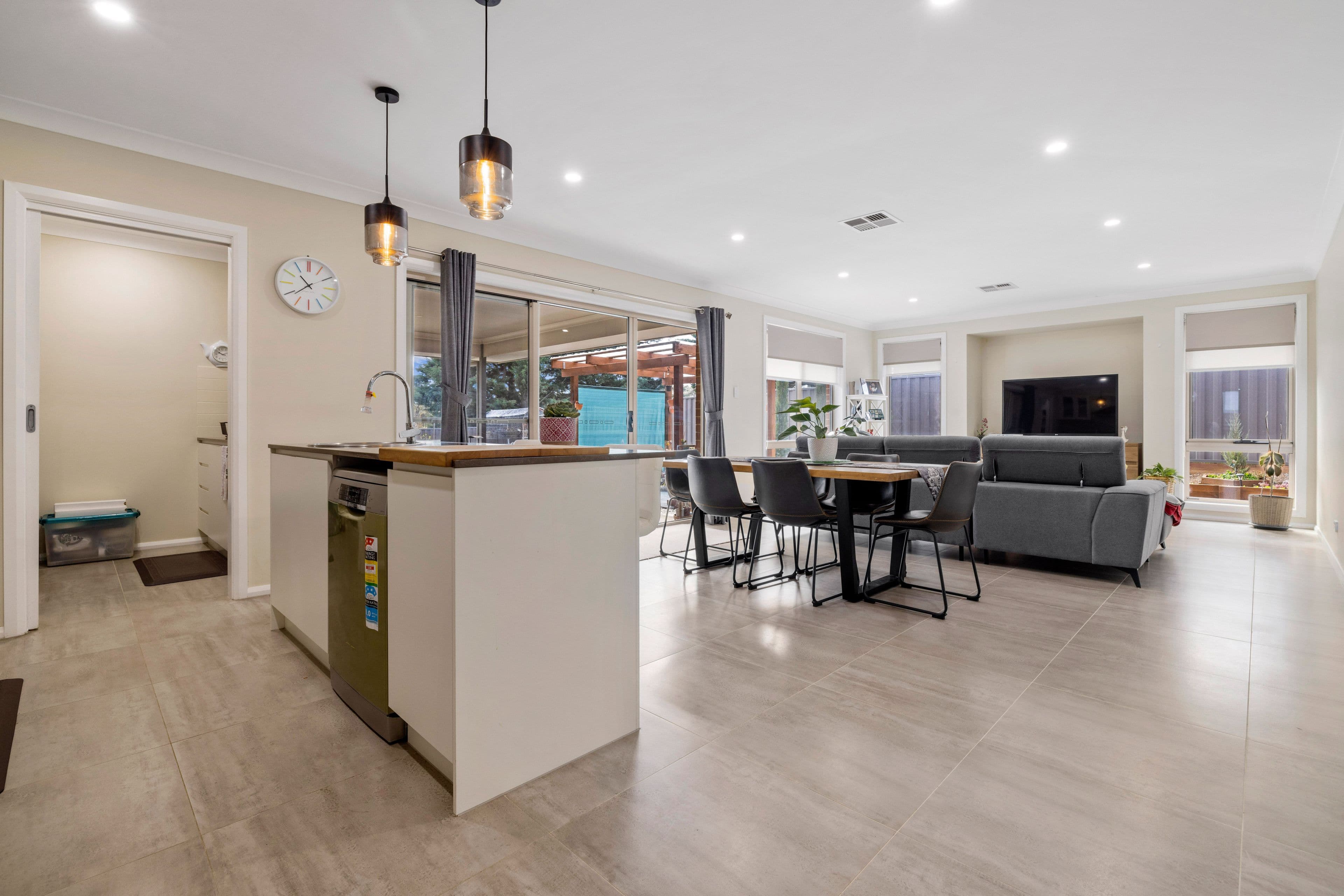 23 Mcgrath Place, Goulburn NSW 2580, Goulburn - Thumbnail 4