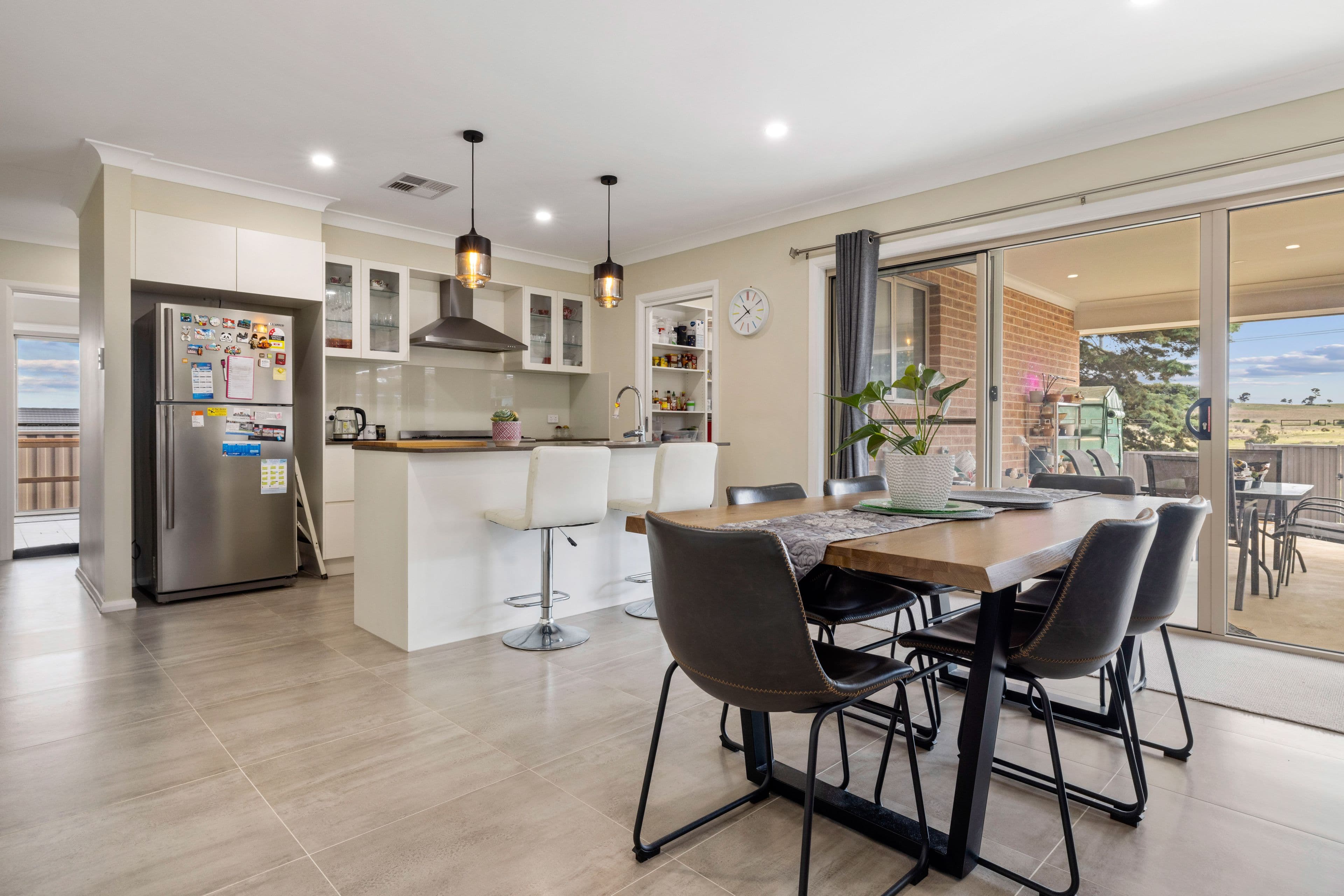 23 Mcgrath Place, Goulburn NSW 2580, Goulburn - Thumbnail 5