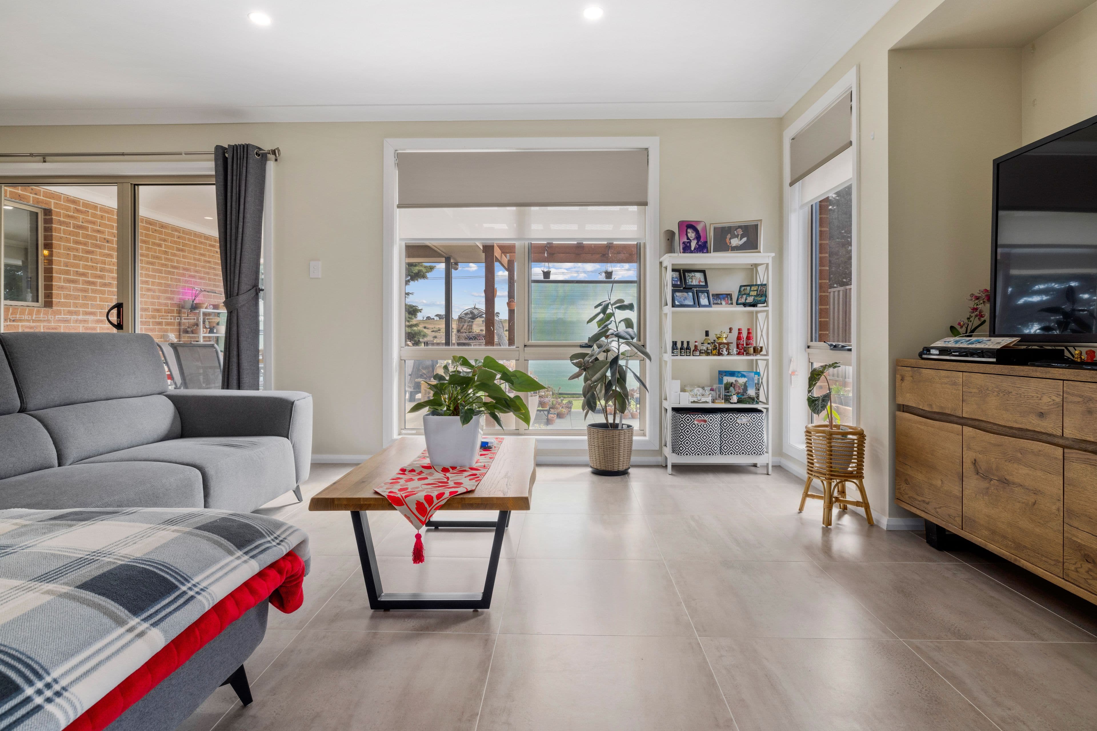 23 Mcgrath Place, Goulburn NSW 2580, Goulburn - Thumbnail 6