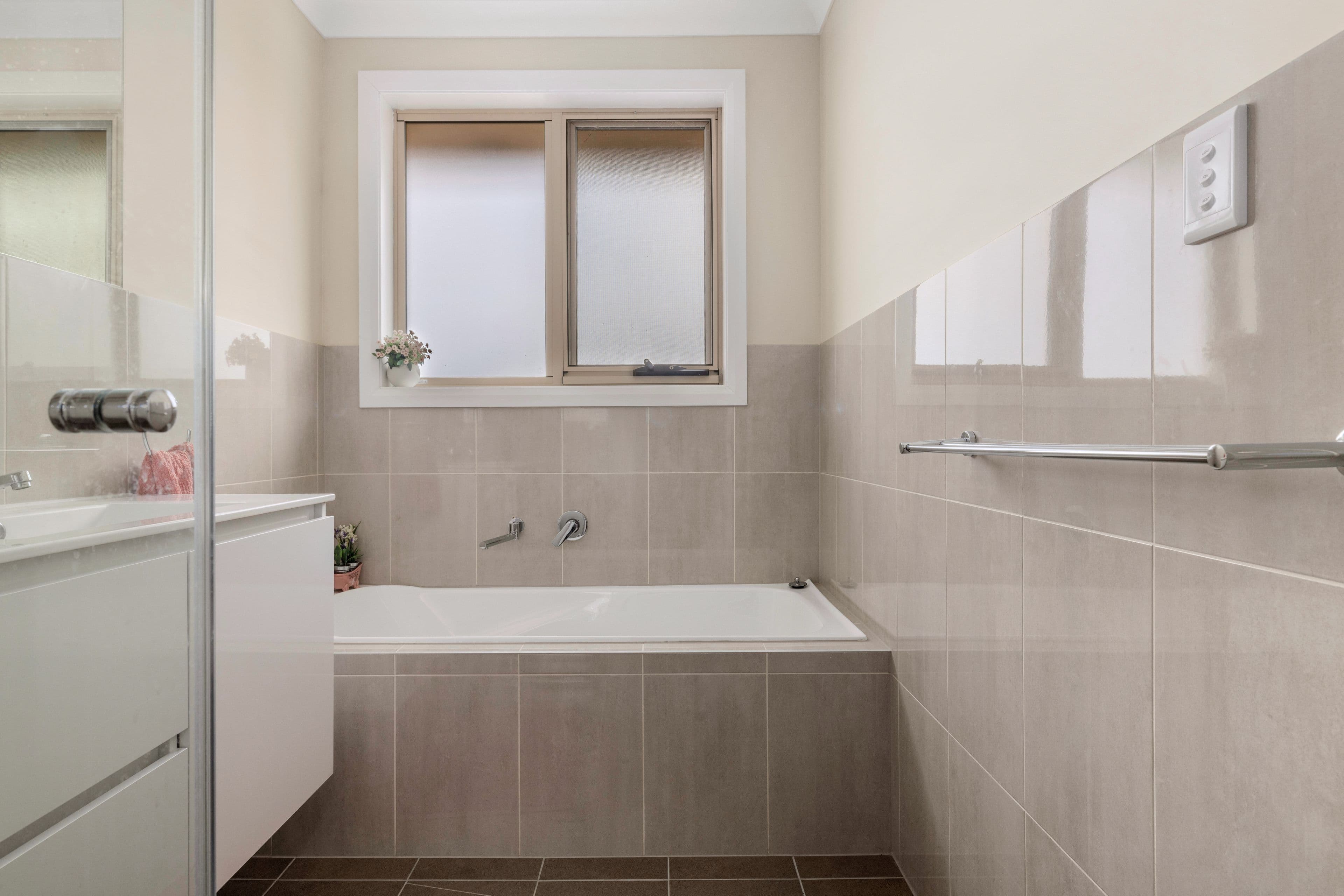 23 Mcgrath Place, Goulburn NSW 2580, Goulburn - Thumbnail 7
